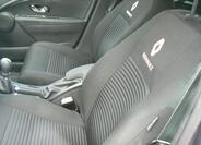 Renault Mégane 10