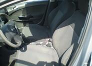 Opel Corsa 7