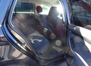 Volkswagen Golf 15