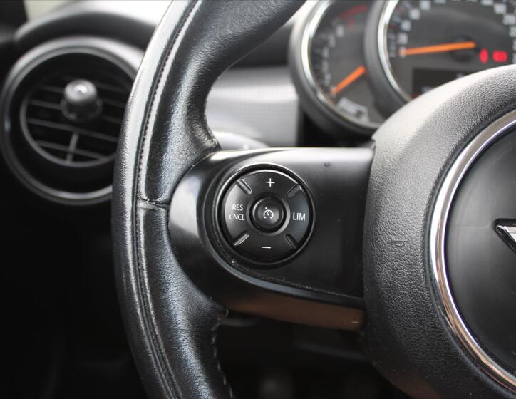 Mini Cooper 15