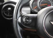 Mini Cooper 15