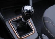 Dacia Duster 29
