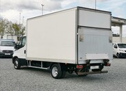 Iveco Daily 4