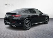 Mercedes-Benz GLC 5
