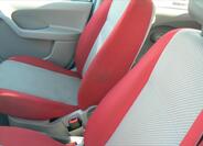 Fiat Panda 10