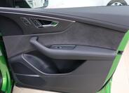 Audi RS Q8 13