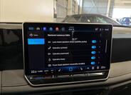 Volkswagen Tiguan 9