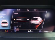Seat Leon 27
