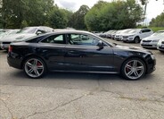 Audi A5 4