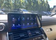 Toyota Land Cruiser 19
