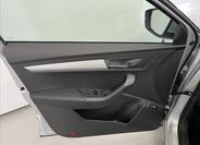 Škoda Karoq 26