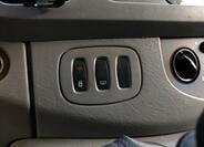Opel Vivaro 23