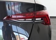 Škoda Octavia 36