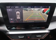 Cupra Formentor 50