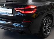 BMW X3 9