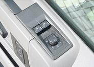 Volkswagen Crafter 26