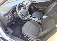 Ford Focus 9