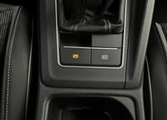 Volkswagen Golf 16