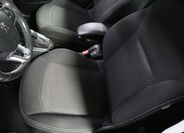 Peugeot 208 9