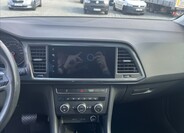 Seat Ateca 13