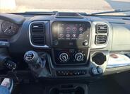 Fiat Ducato 5