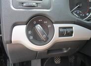 Škoda Octavia 15
