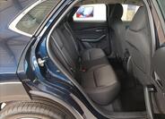 Mazda CX-30 5