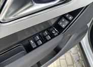 Land Rover Range Rover Velar 17