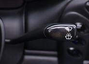 Porsche Boxster 26