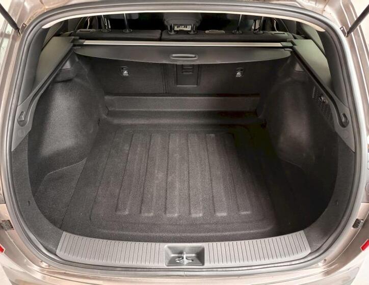 Hyundai i30 10