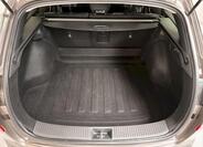 Hyundai i30 10
