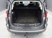 Ford S-MAX 30