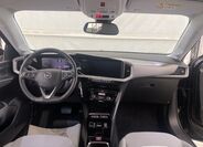 Opel Mokka 5