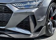 Audi RS 6 56