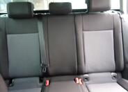 Volkswagen Golf 17