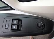 Peugeot Boxer 18