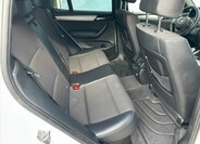 BMW X3 14