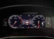Seat Tarraco 27