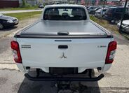 Mitsubishi L200 7