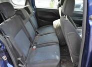 Opel Combo 33