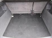 Volkswagen Caddy 22