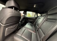 BMW X6 11