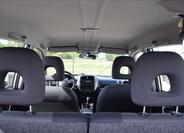Toyota RAV4 24
