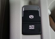 Volkswagen Passat 24