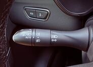 Renault Kadjar 24