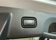 Hyundai Tucson 24