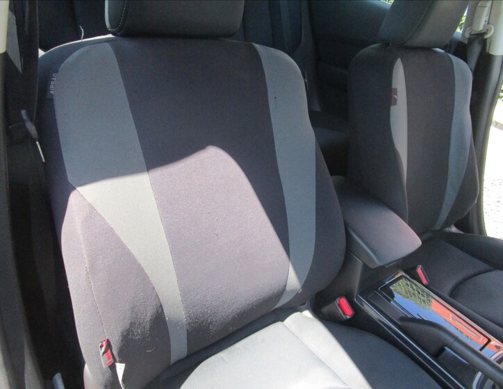 Mazda 6 17