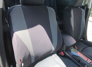 Mazda 6 17