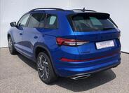Škoda Kodiaq 9