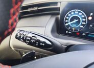 Hyundai Tucson 34